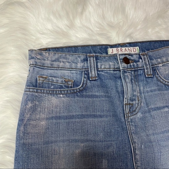 Rafaella Gray Striped Blazer Women Size 6 - Picture 6 of 6